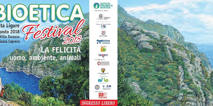 bioetica-festival-2018
